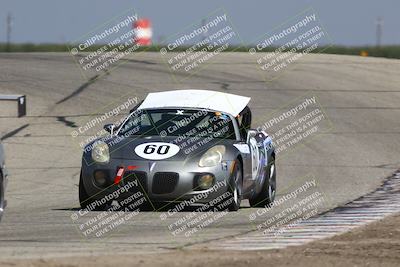media/Sep-28-2025-24 Hours of Lemons (Sun) [[5dfe0e5f6e]]/12pm (Outside Grapevine)/